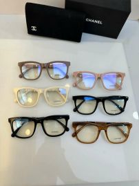 Picture of Chanel Optical Glasses _SKUfw52367576fw